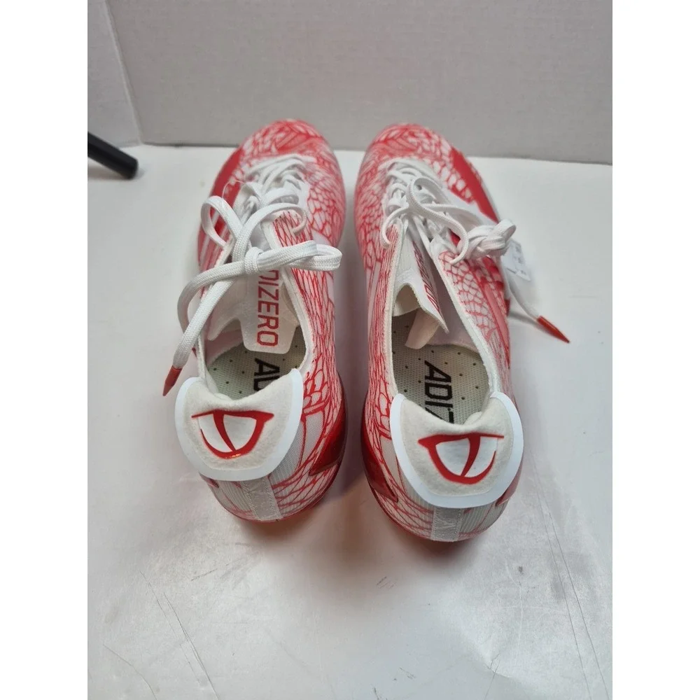 NEW Adidas Adizero Electric 